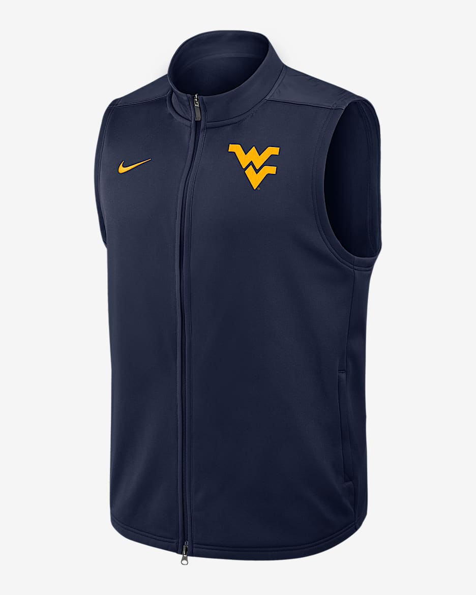 メンズウェア nike archive vest msize Nike Men's Stock Unlimited Vest